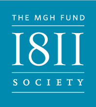 The 1811 Society Logo