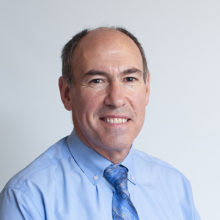 David Sweetser, MD, PhD