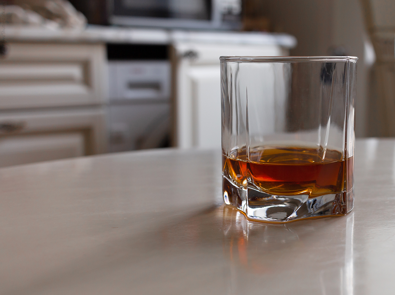 Combatting an Unexpected COVID-19 Consequence: Alcohol-Related Liver Disease