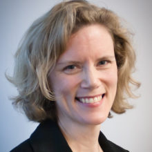 Daphne J. Holt, MD, PhD