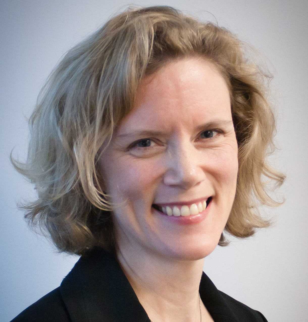 Daphne J. Holt, MD, PhD