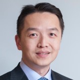 Eric Liao, MD, PhD
