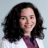 Ingrid Bassett, MD, MPH