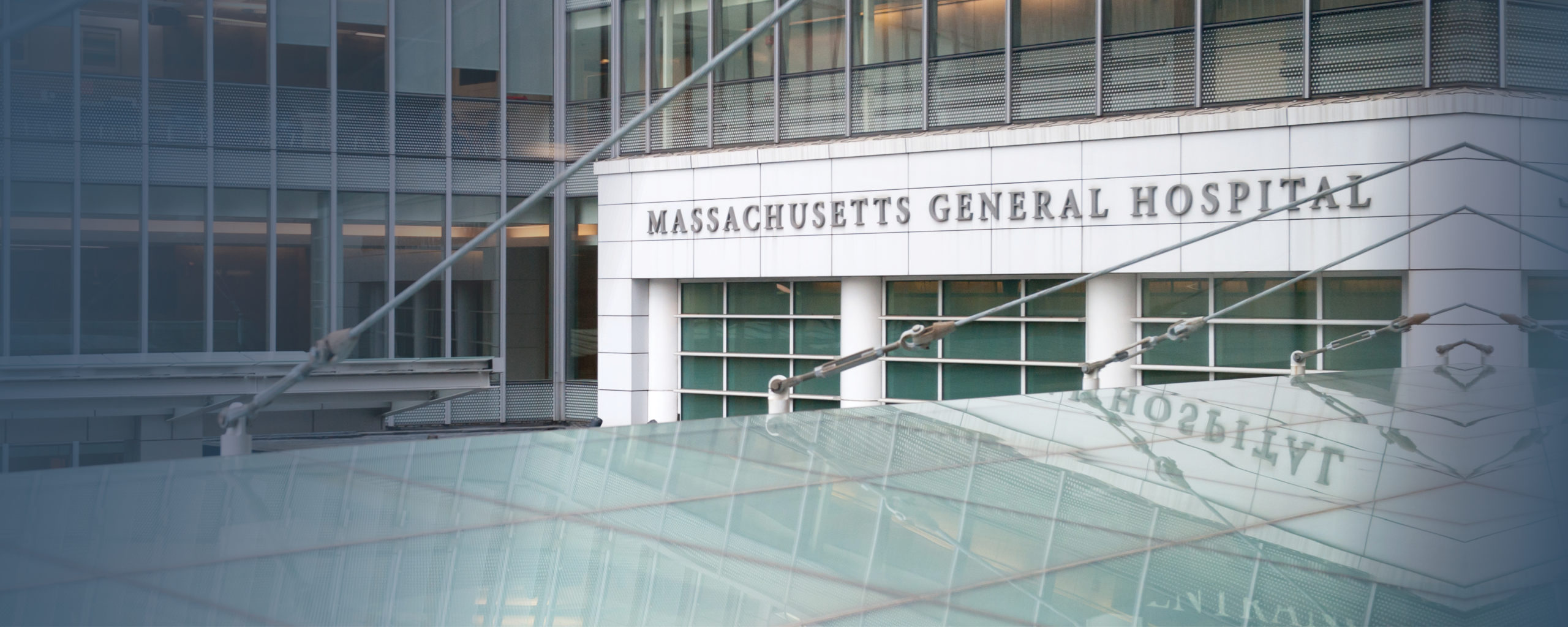 MGH Fund Virtual Lecture: The Future of Cancer Therapy at Mass General