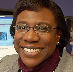 Olivia I. Okereke, MD, MS