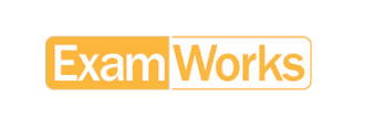 ExamWorks logo