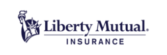 Liberty Mutual logo