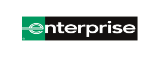 Enterprise logo