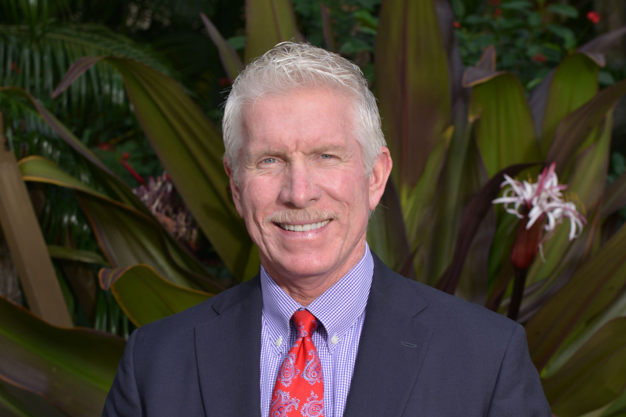 Mike Schmidt dealing with undisclosed illness – thereporteronline