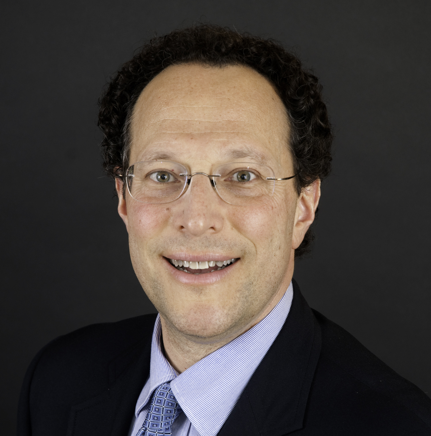 Anthony P. Weiner, MD