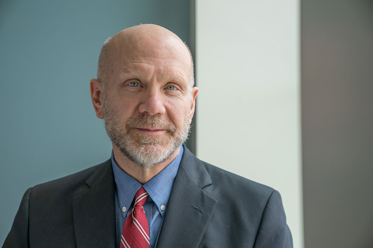 The one hundred honoree Cameron D. Wright, MD Massachusetts General