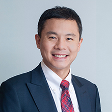 Chi-Fu Jeffrey Yang, MD
