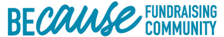 Associated Logo Image