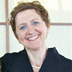 Cassandra S. McIntyre, RN, MTS
