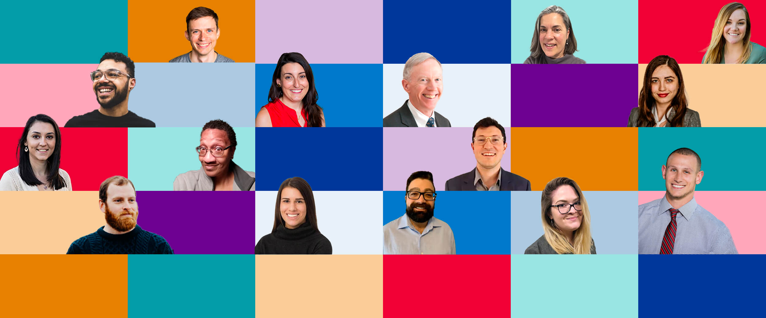 Mass general development careers massachusetts general hospital giving