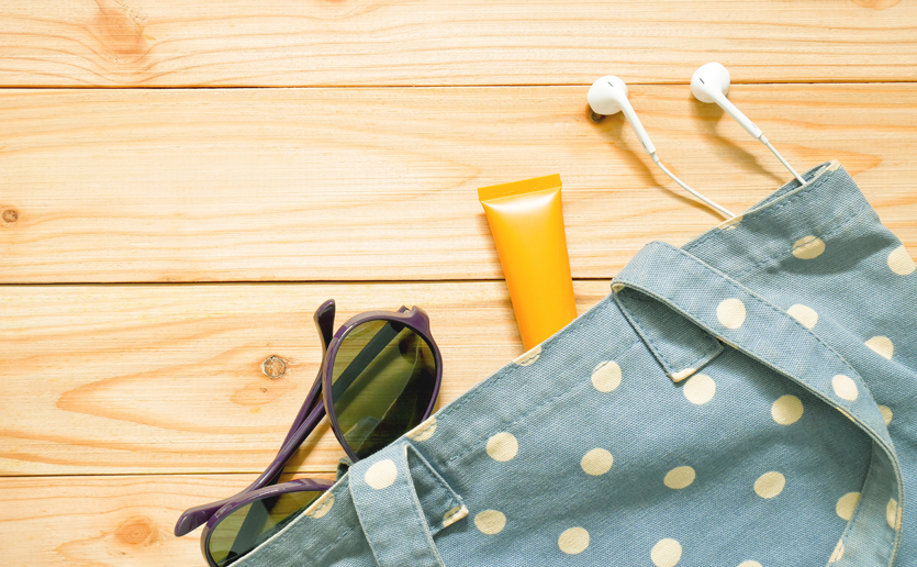 Sunscreen is Still Safest Bet, Dermatologist Says