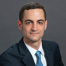 Matthew D. Sacchet, PhD