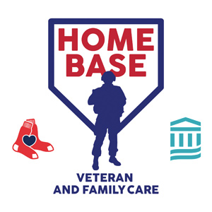 Home Base logo