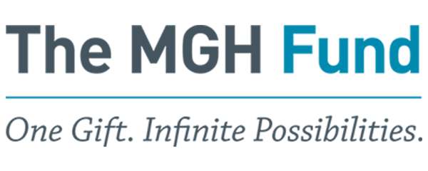 The MGH Fund - Massachusetts General Hospital Giving