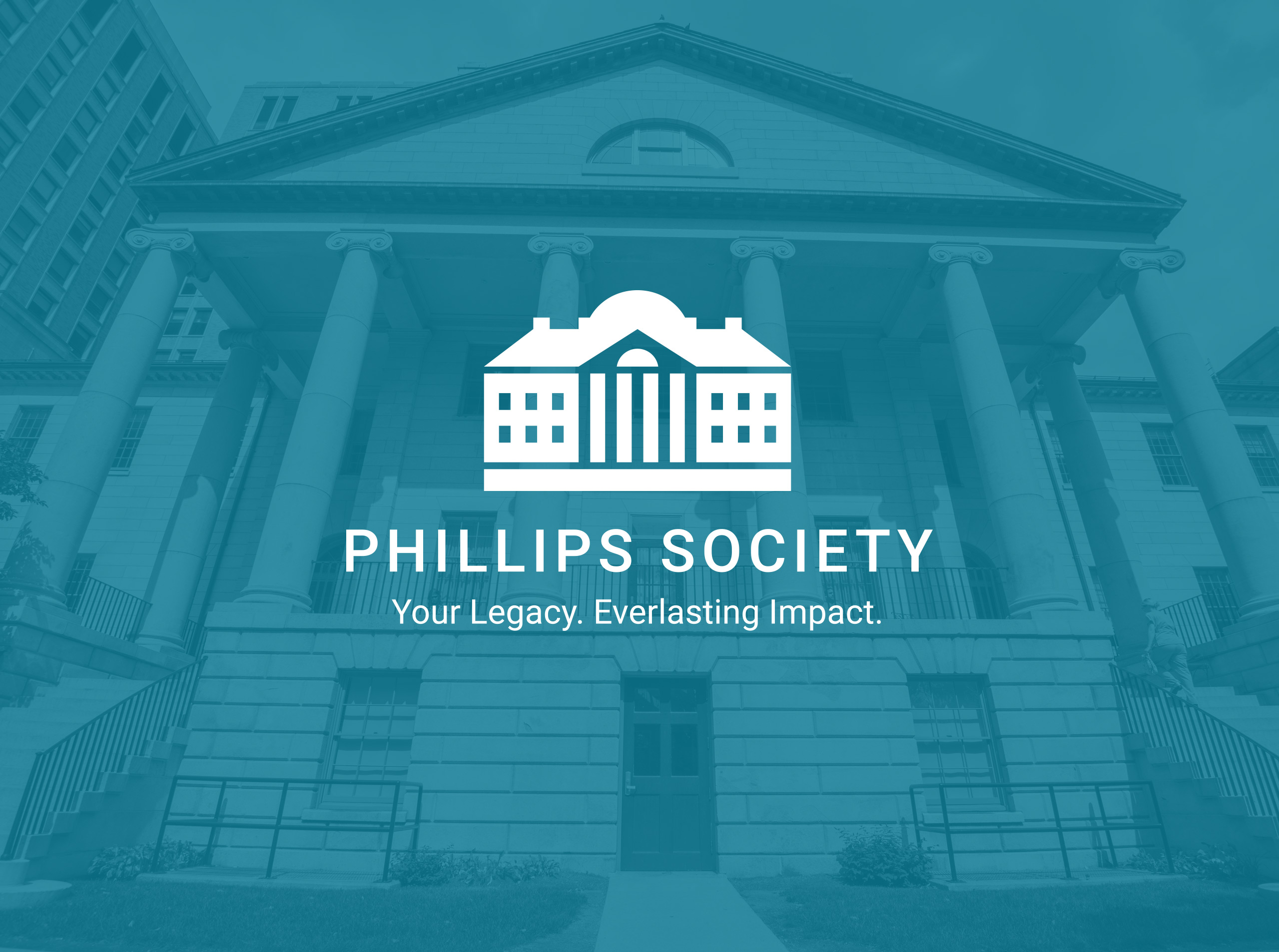The Phillips Society