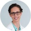 Emily Aaronson, MD