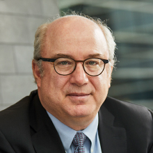 Peter L. Slavin, MD