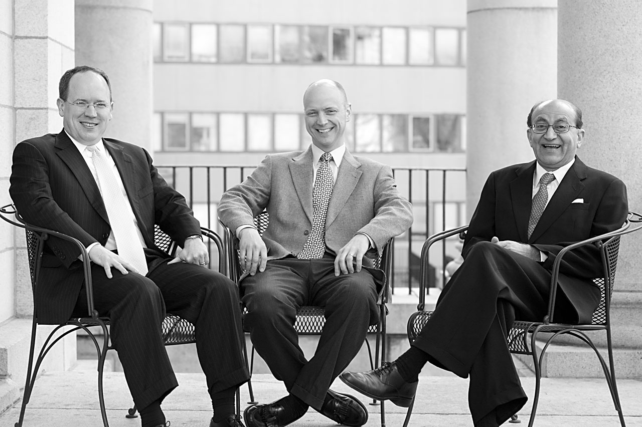 Rakesh Karmacharya Md Phd at Turner blog